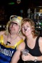 Thumbs/tn_Snorrenbal 369.jpg